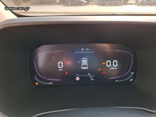 Kia Picanto 2026 OPTIMUM-thumb-2