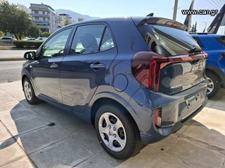 Kia Picanto 2026 OPTIMUM-thumb-3
