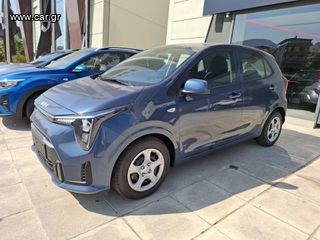 Kia Picanto 2026 OPTIMUM-thumb-4