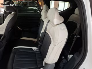 Kia EV9 2025-thumb-3