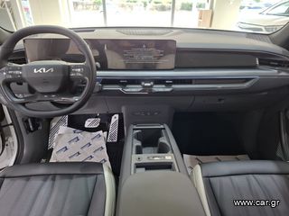 Kia EV9 2025-thumb-6