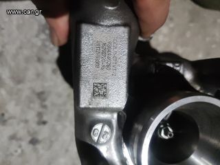 Πωλείται turbo-thumb-1