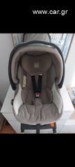 Καρότσι 3 σε 1 peg perego-thumb-1