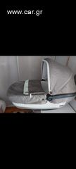 Καρότσι 3 σε 1 peg perego-thumb-2