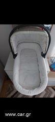 Καρότσι 3 σε 1 peg perego-thumb-3