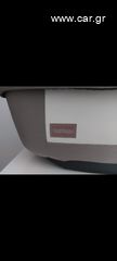 Καρότσι 3 σε 1 peg perego-thumb-4