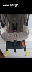 Καρότσι 3 σε 1 peg perego-thumb-6