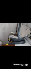 Καρότσι 3 σε 1 peg perego-thumb-7