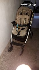Καρότσι 3 σε 1 peg perego-thumb-8