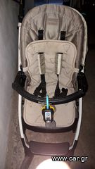 Καρότσι 3 σε 1 peg perego-thumb-9