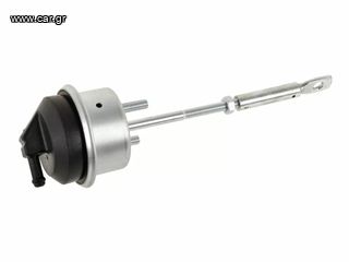 NISSAN D22 '98-'01 4WD TD25TI/ TERRANO '98-'01 TD27TI ΕΝΕΡΓΟΠΟΙΗΤΗΣ ΤΟΥΡΜΠΙΝΑΣ