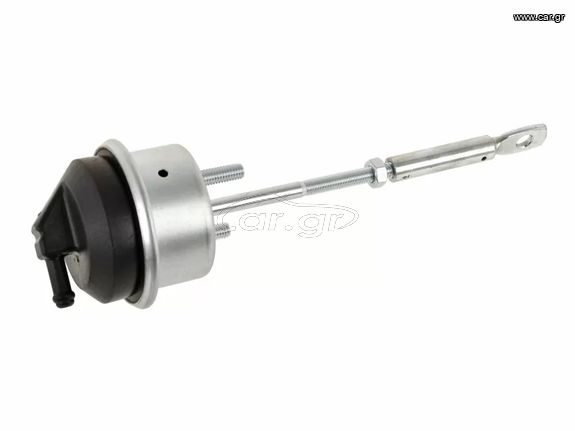 NISSAN D22 '98-'01 4WD TD25TI/ TERRANO '98-'01 TD27TI ΕΝΕΡΓΟΠΟΙΗΤΗΣ ΤΟΥΡΜΠΙΝΑΣ