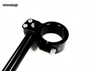 Ducabike ρυθμιζόμενα τιμόνια για Ducati-thumb-4