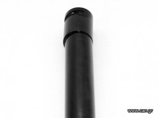 Ducabike ρυθμιζόμενα τιμόνια για Ducati-thumb-7