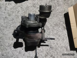 Πωλείται turbo-thumb-1