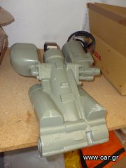 POWER TRIM HONDA BF90A-thumb-1