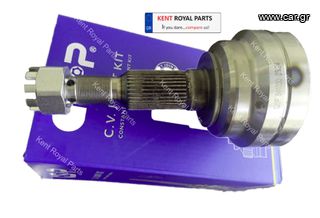 ΜΠΙΛΙΟΦΟΡΟΣ ΕΞΩΤΕΡΙΚΟΣ ASTRA G-thumb-2