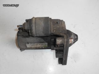 ΜΙΖΑ CITROEN JUMPY 2007-2016 9HU  9688268480 (TS14E110) VALEO