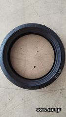 ΛΑΣΤΙΧΟ ΜΟΤΟ 120/70 ZR17 DUNLOP SPORT MAX GP