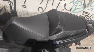 Voge 2024 SR3 250 LX ΜΕ ΣΧΑΡΑ ABS/TCS-thumb-5