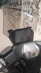 Voge 2024 SR3 250 LX ΜΕ ΣΧΑΡΑ ABS/TCS-thumb-3