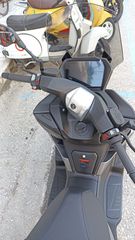 Voge 2026 SR3 250 ABS/TCS-thumb-3