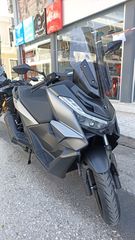 Voge 2026 SR3 250 ABS/TCS-thumb-1