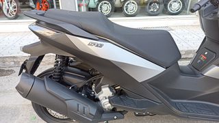 Voge 2026 SR3 250 ABS/TCS-thumb-2