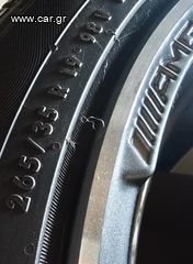 Original AMG C63S 205-thumb-3