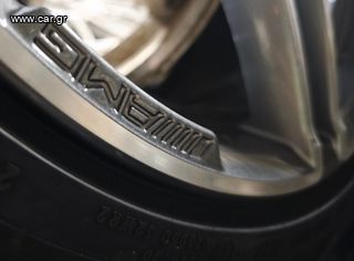 Original AMG C63S 205-thumb-5