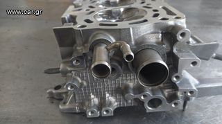 TOYOTA PRIUS 1.5-thumb-1
