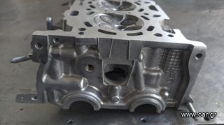 TOYOTA PRIUS 1.5-thumb-2