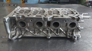 TOYOTA PRIUS 1.5-thumb-4