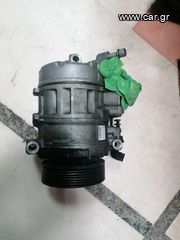 ΚΟΜΠΡΕΣΈΡ BMW N54-thumb-1
