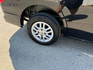 Nissan Evalia 2016 7θέσιο,DIESEL, FULL EXTRA-thumb-23