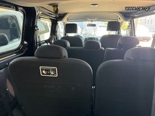 Nissan Evalia 2016 7θέσιο,DIESEL, FULL EXTRA-thumb-17