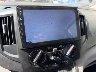 Nissan Evalia 2016 7θέσιο,DIESEL, FULL EXTRA-thumb-50