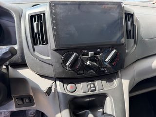 Nissan Evalia 2016 7θέσιο,DIESEL, FULL EXTRA-thumb-53