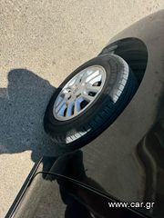 Nissan Evalia 2016 7θέσιο,DIESEL, FULL EXTRA-thumb-32