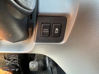 Nissan Evalia 2016 7θέσιο,DIESEL, FULL EXTRA-thumb-5