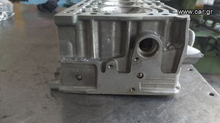 MERCEDES 271-thumb-1