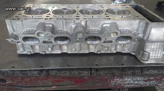MERCEDES 271-thumb-3