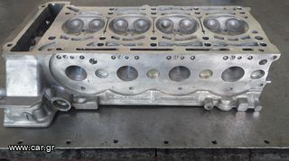 MERCEDES 271-thumb-4