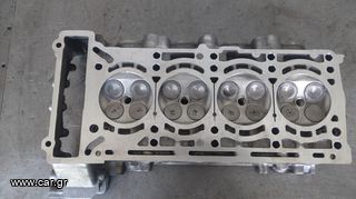 MERCEDES 271-thumb-5