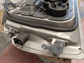 ΠΟΡΤΑ ΔΕΞΙΑ SLK W171-thumb-3