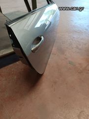 ΠΟΡΤΑ ΔΕΞΙΑ SLK W171-thumb-1