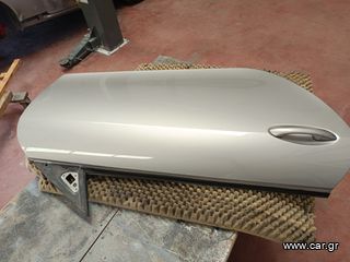 ΠΟΡΤΑ ΔΕΞΙΑ SLK W171-thumb-2