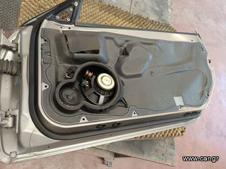 ΠΟΡΤΑ ΔΕΞΙΑ SLK W171-thumb-5