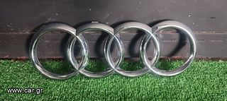 AUDI A3 16-20 ΣΗΜΑ ΜΑΣΚΑΣ 8T0 853 605 8T0853605