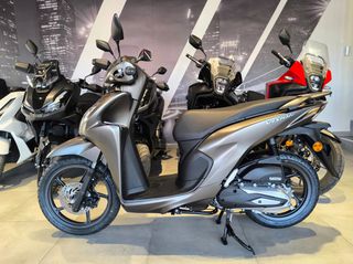 Honda Vision 110 2026 ΑΤΟΚΑ-thumb-2